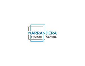 Logo Design by Art-Gallery for this project | Design: #31504375