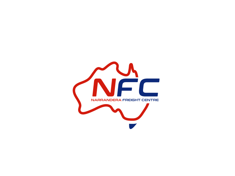 Logo Design by 4lv for this project | Design #31532229