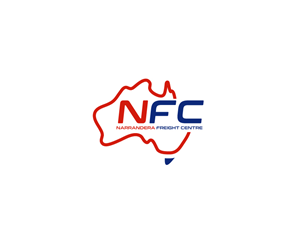Logo Design by 4lv for this project | Design #31532229