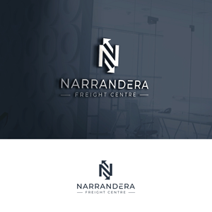 Logo Design by zeykan for this project | Design: #31536948