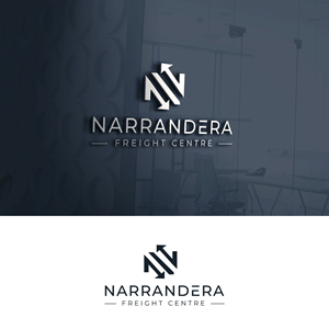 Logo Design by zeykan for this project | Design: #31536949
