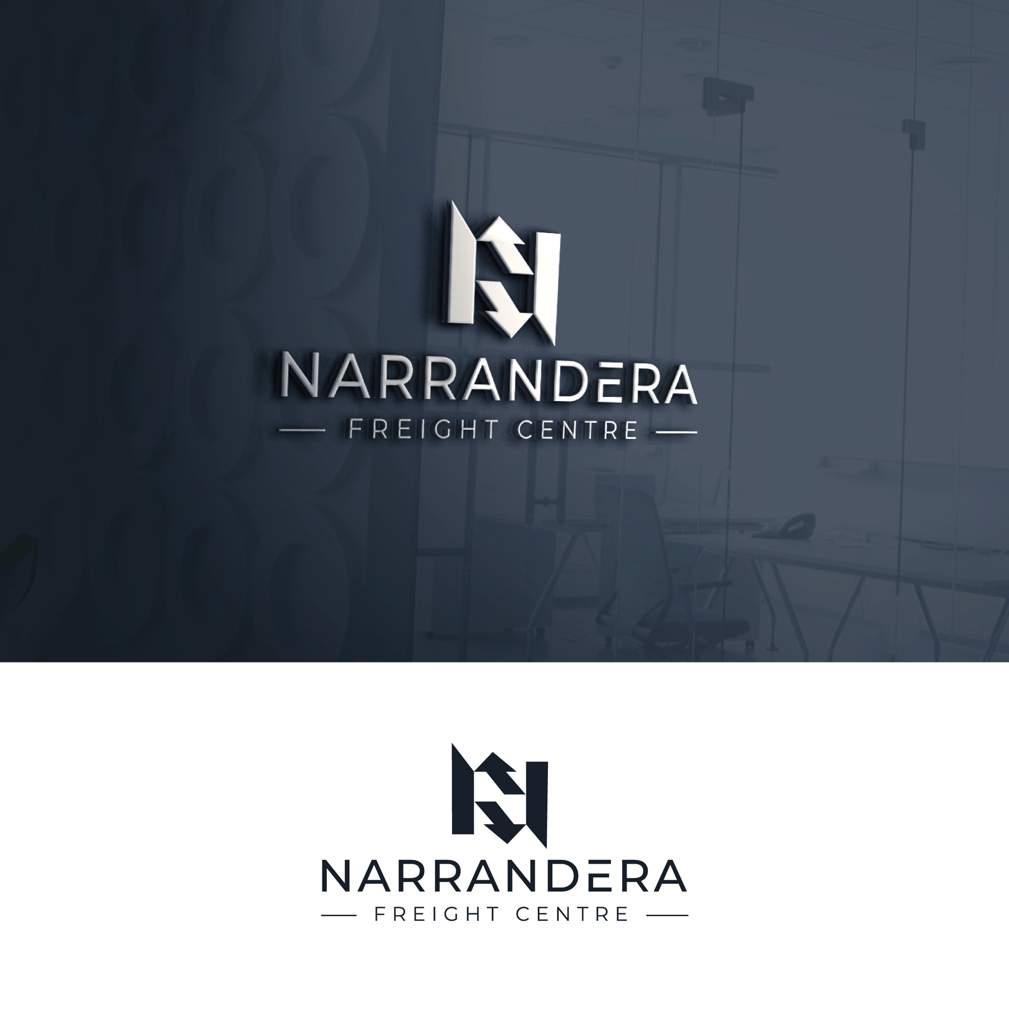 Diseño de Logo por zeykan para este proyecto | Diseño #31536950