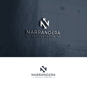 Logo Design by zeykan for this project | Design: #31536951