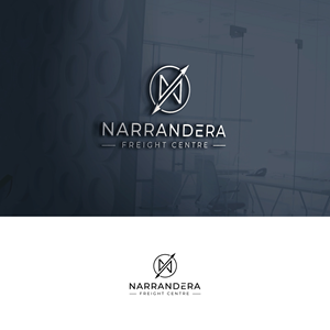 Logo Design by zeykan for this project | Design: #31536952