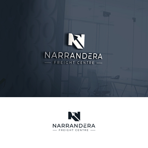 Logo Design by zeykan for this project | Design: #31536953