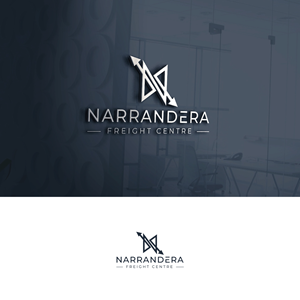Logo Design by zeykan for this project | Design: #31536954