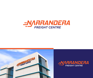 Logo Design by ecorokerz for this project | Design: #31500911
