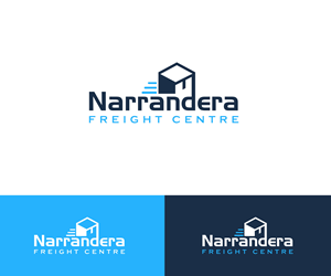 Logo Design by ecorokerz for this project | Design: #31503003