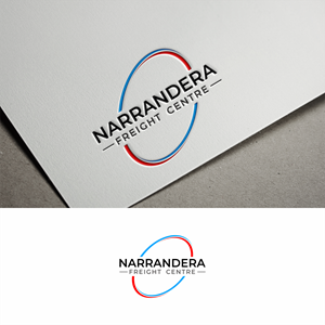 Logo Design by devi.anif1 for this project | Design: #31499897
