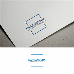 Logo Design by devi.anif1 for this project | Design: #31499898