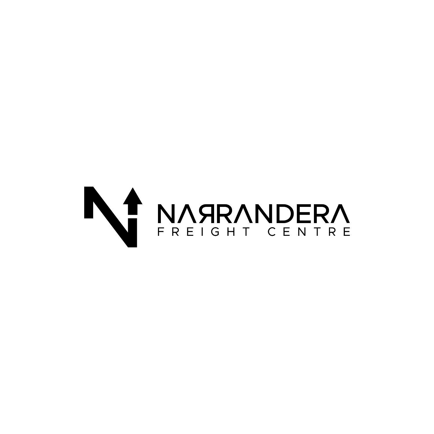 Diseño de Logo por adie_78 para este proyecto | Diseño #31547577