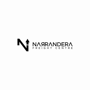 Logo Design by adie_78 for this project | Design: #31547577