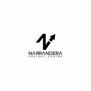 Logo Design by adie_78