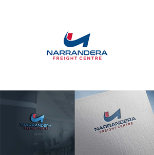 Logo Design by Joenet Jayawarna for this project | Design #31526805