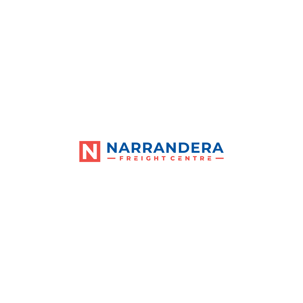 Logo Design by ArtMethadevA for this project | Design #31531797