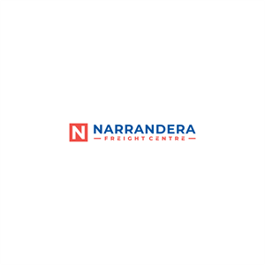 Logo Design by ArtMethadevA for this project | Design #31531797