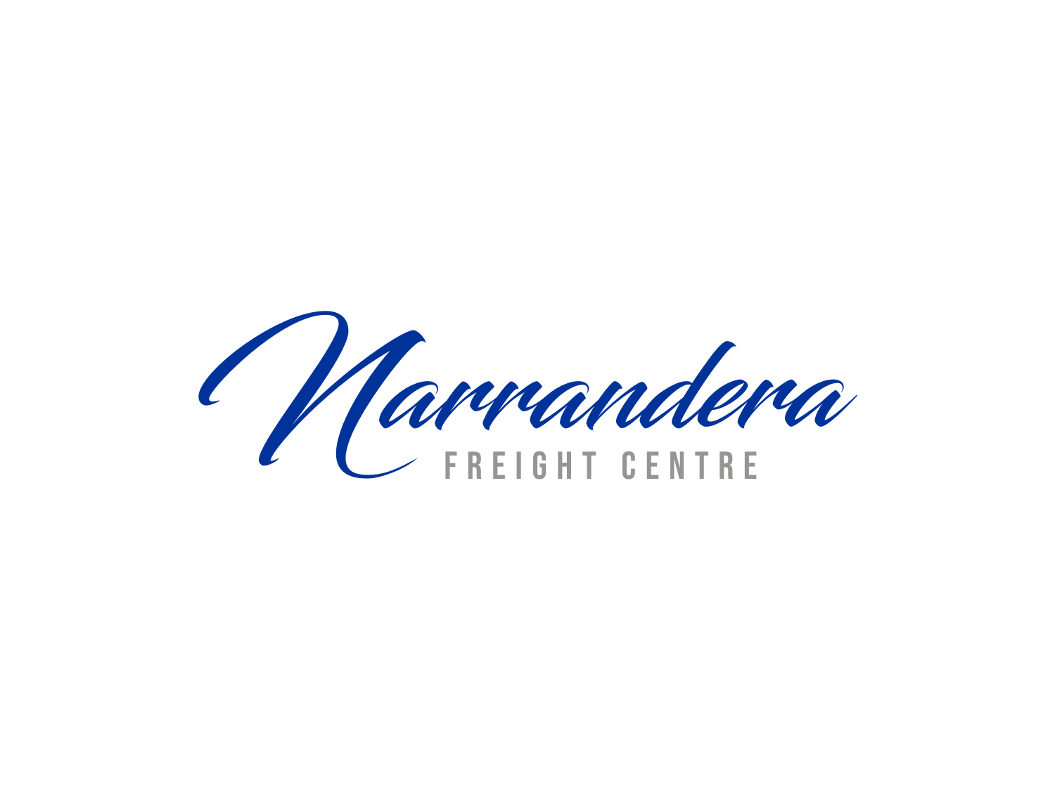 Logo Design by R16 for this project | Design #31548000