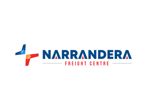 Logo Design by R16 for this project | Design: #31548216