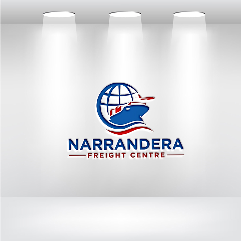 Logo-Design von jaxondesign für dieses Projekt | Design #31503236