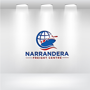 Logo Design by jaxondesign for this project | Design: #31503236
