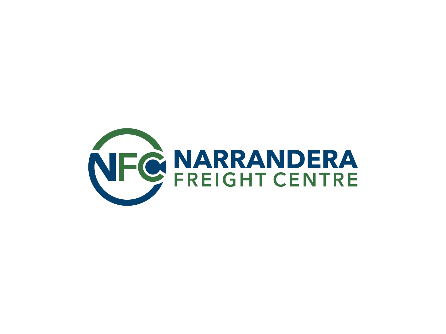 Logo Design by BNdesigner for this project | Design #31503311
