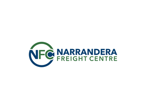 Logo Design by BNdesigner for this project | Design: #31503311