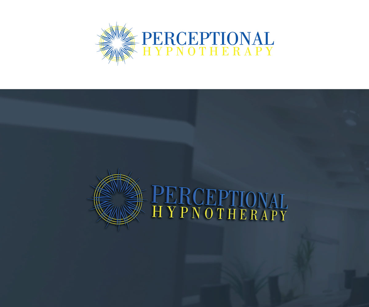 Diseño de Logo por Luckey yaari para este proyecto | Diseño #31523224