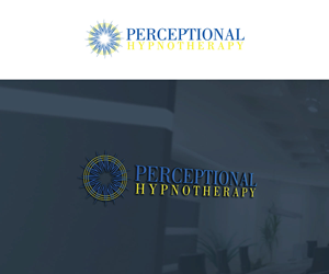 Logo Design by Luckey yaari for this project | Design: #31523224