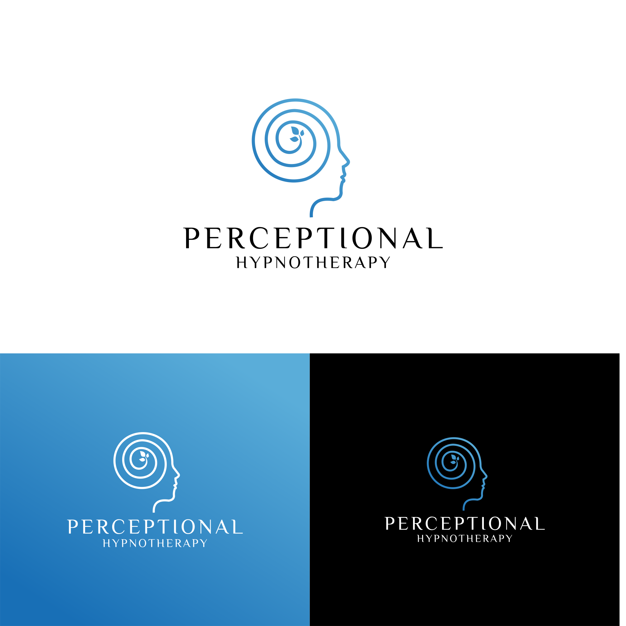 Logo Design by QueenArt for this project | Design #31507346