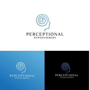 Diseño de Logo por QueenArt para este proyecto | Diseño: #31507346