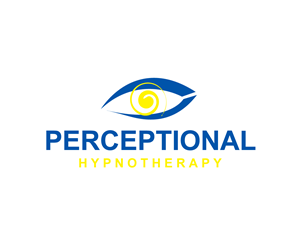 Logo Design by Paint-Tools for this project | Design #31511597