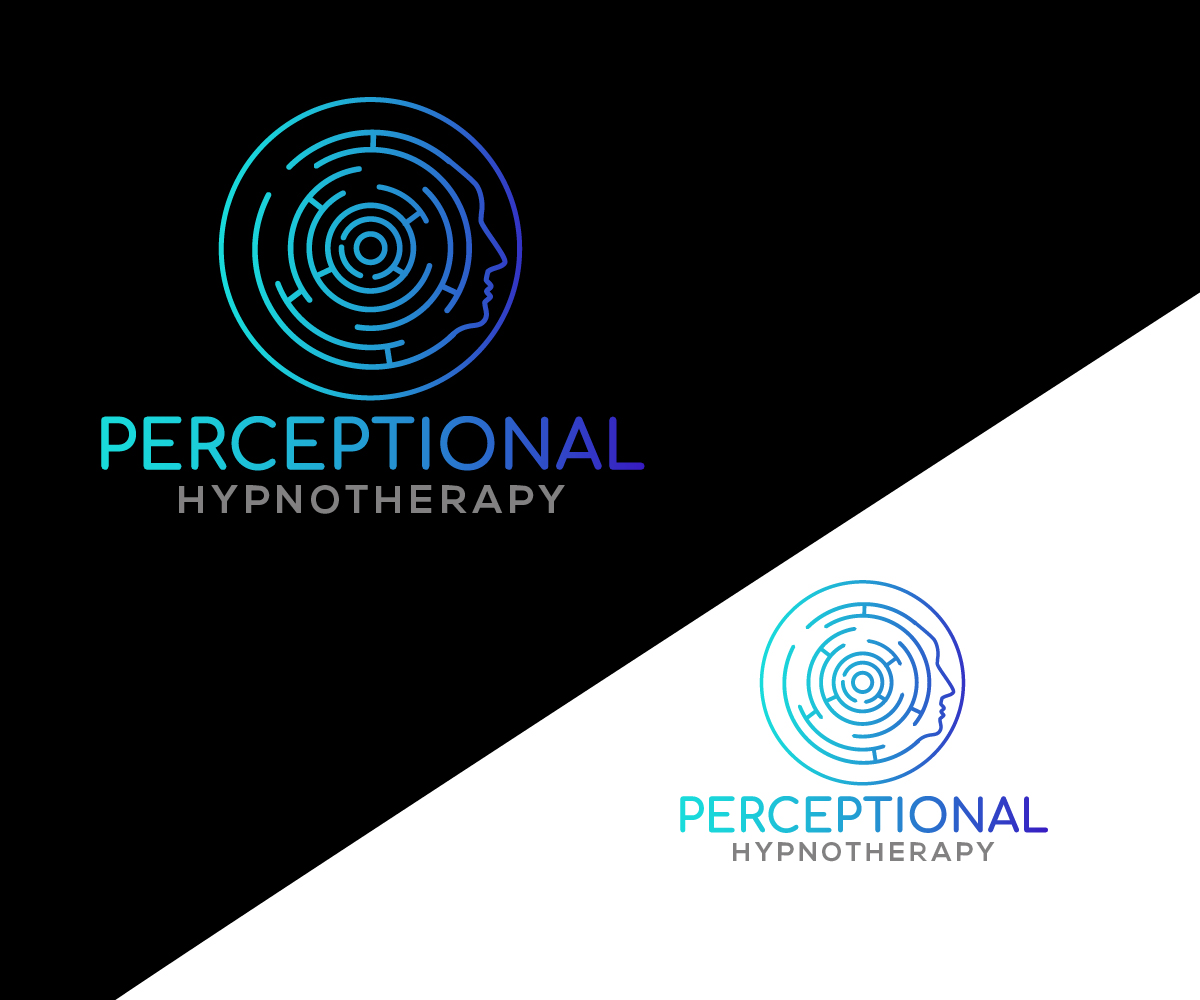 Logo Design by Paint-Tools for this project | Design #31511598