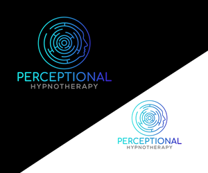 Logo Design by Paint-Tools for this project | Design: #31511598