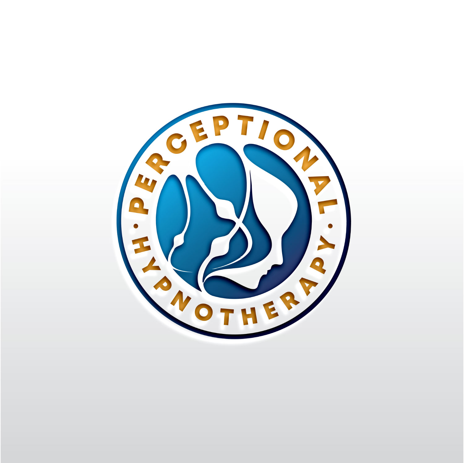 Logo Design by MD ROKON UDDIN for this project | Design: #31521489