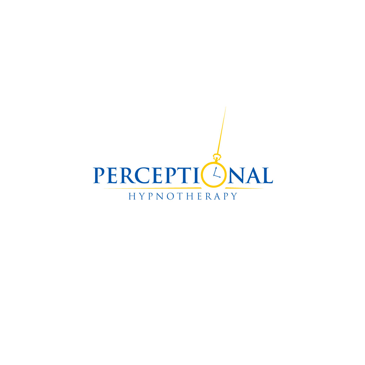 Logo Design by chris Ray for this project | Design #31508636
