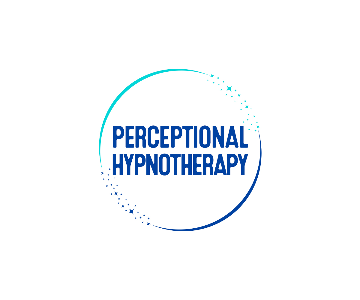 Logo Design by NancyTan for this project | Design #31519487