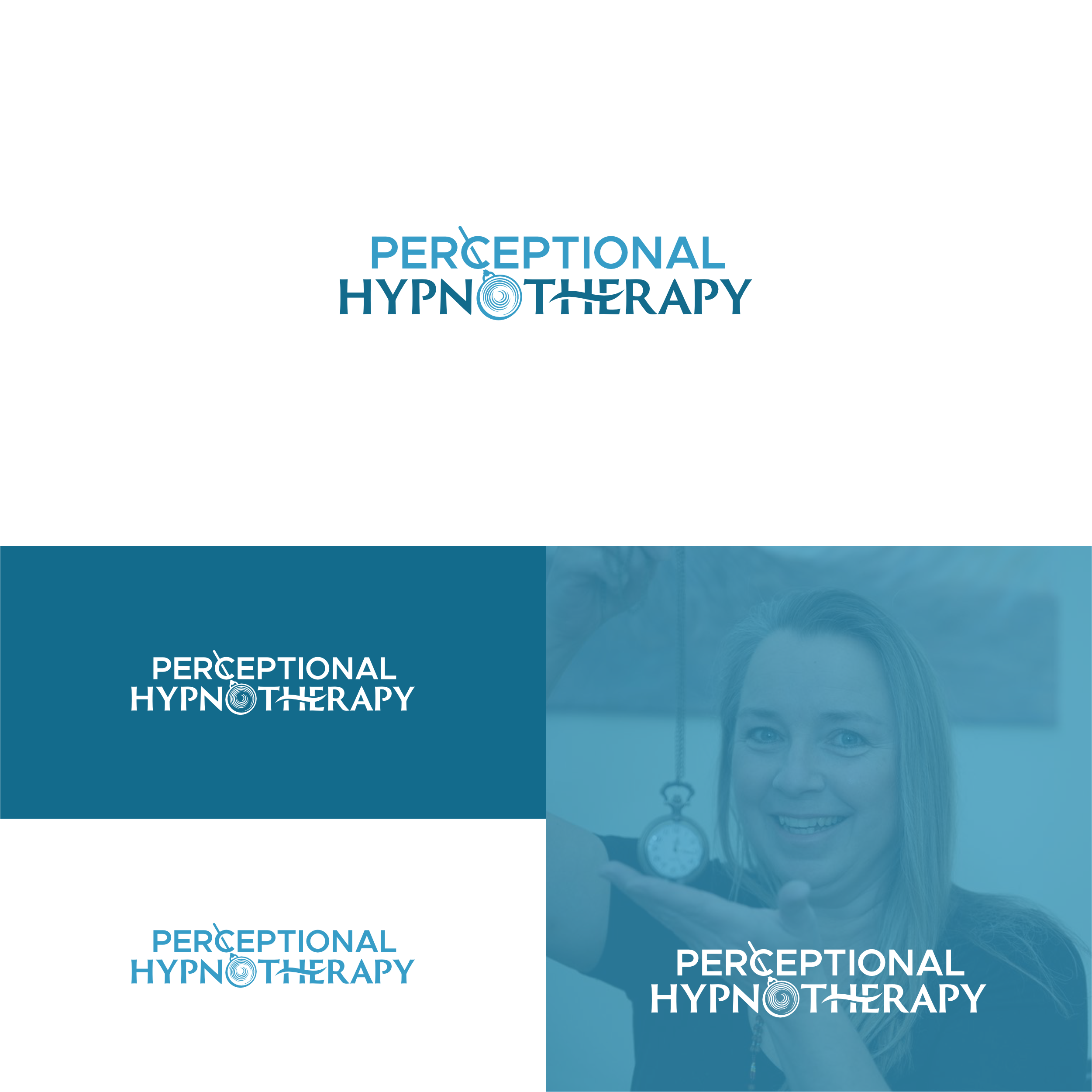 Logo Design by YNCK for this project | Design #31523087