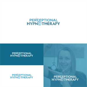 Diseño de Logo por YNCK para este proyecto | Diseño: #31523087