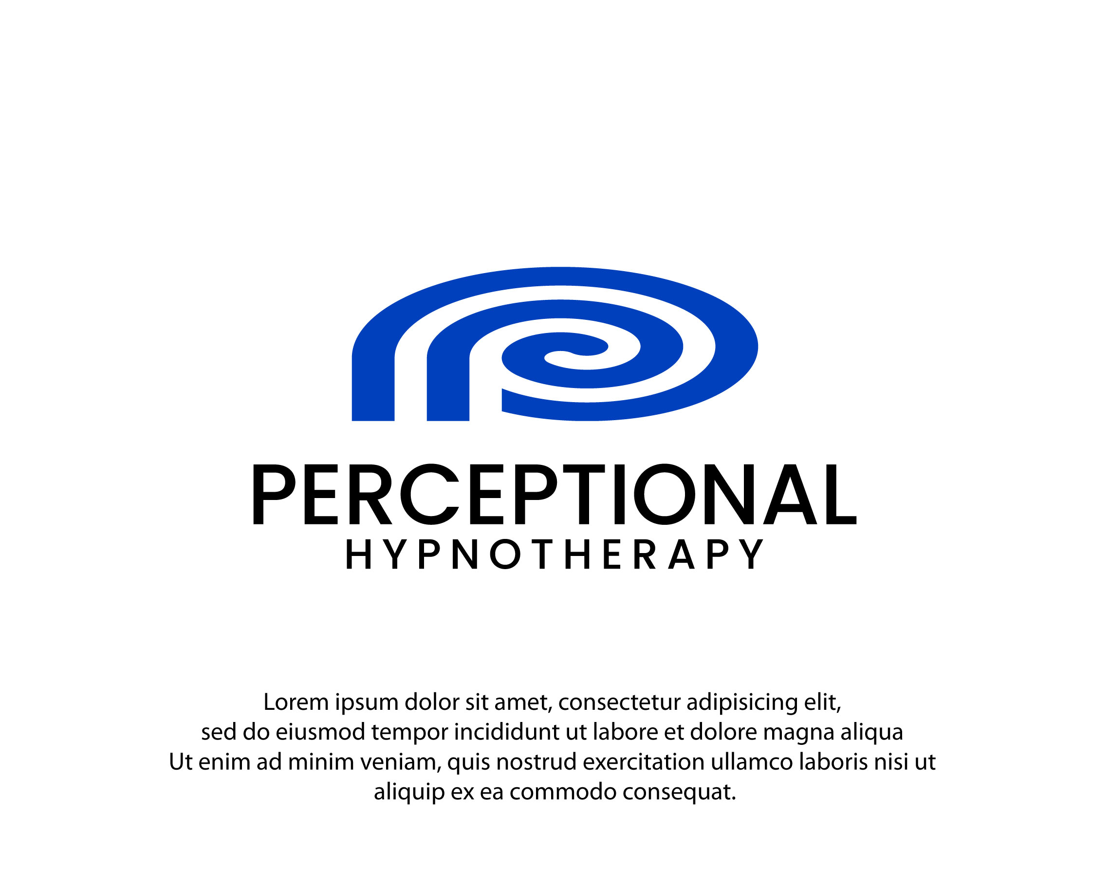 Design de Logo par loveqis pour ce projet | Design #31507692