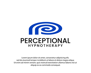 Diseño de Logo por loveqis para este proyecto | Diseño: #31507692