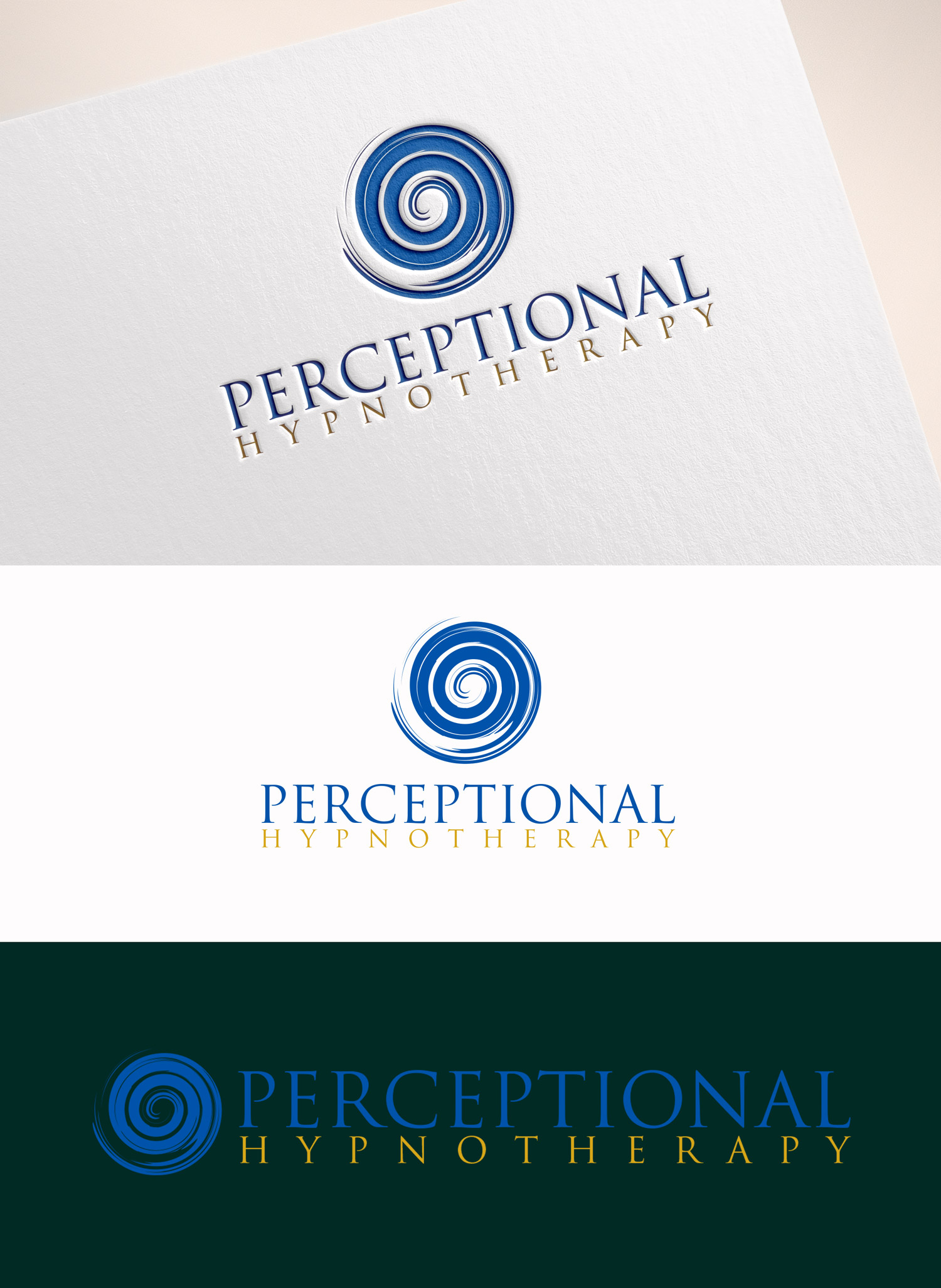 Logo Design by M Art & Design for this project | Design #31507526