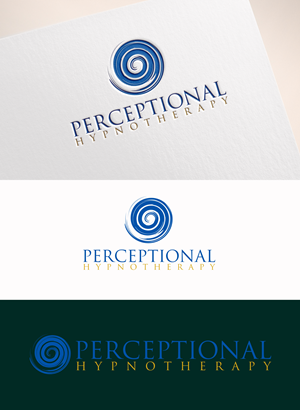 Logo Design by M Art & Design for this project | Design: #31507526