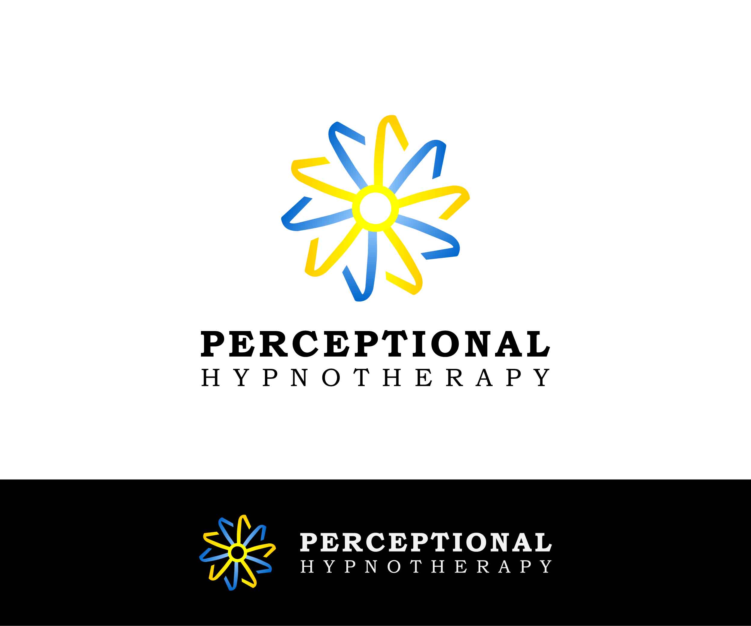 Logo Design by ALNS for this project | Design #31516443