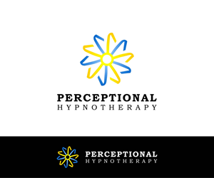 Logo Design by ALNS