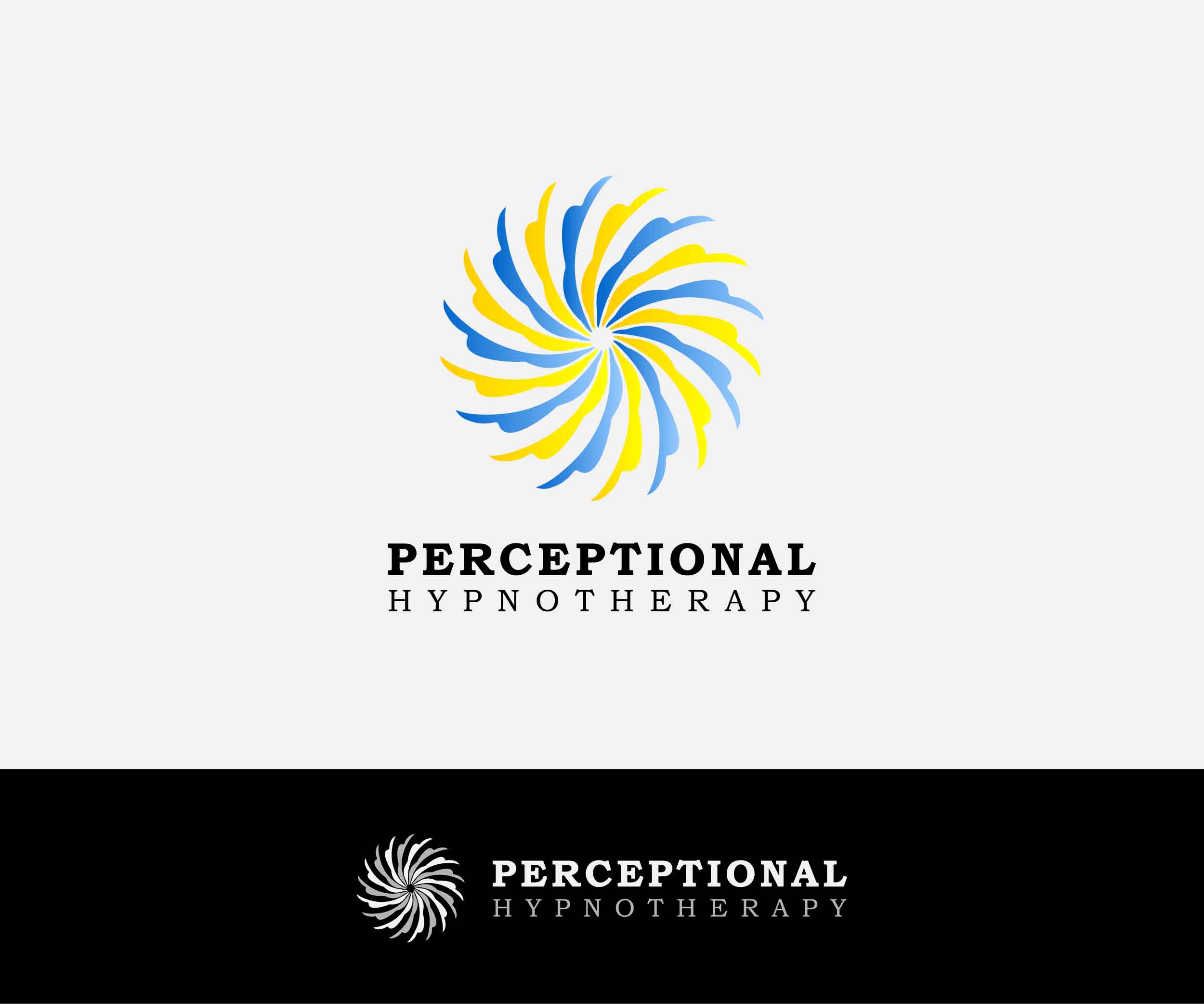 Logo Design by ALNS for this project | Design #31516446