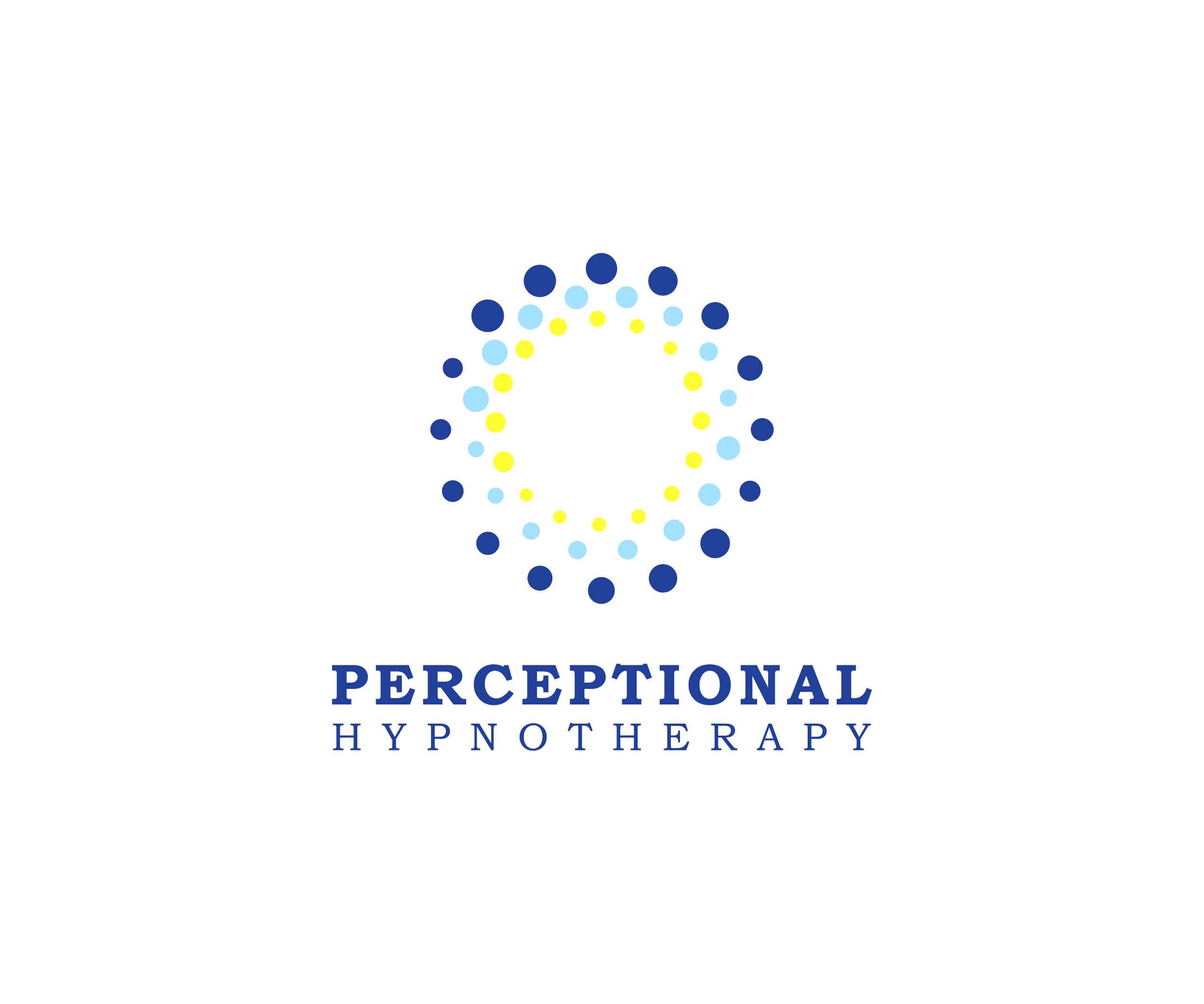 Logo Design by ALNS for this project | Design #31516448