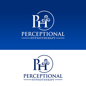 Diseño de Logo por Impressive logo para este proyecto | Diseño: #31506975