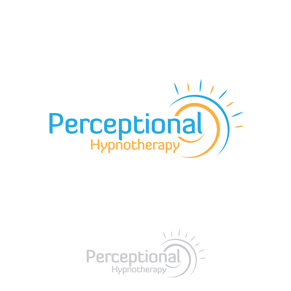 Logo Design by YourLogoMaster for this project | Design #31510640