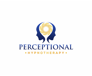 Logo Design by Zonda Studio for this project | Design: #31514240