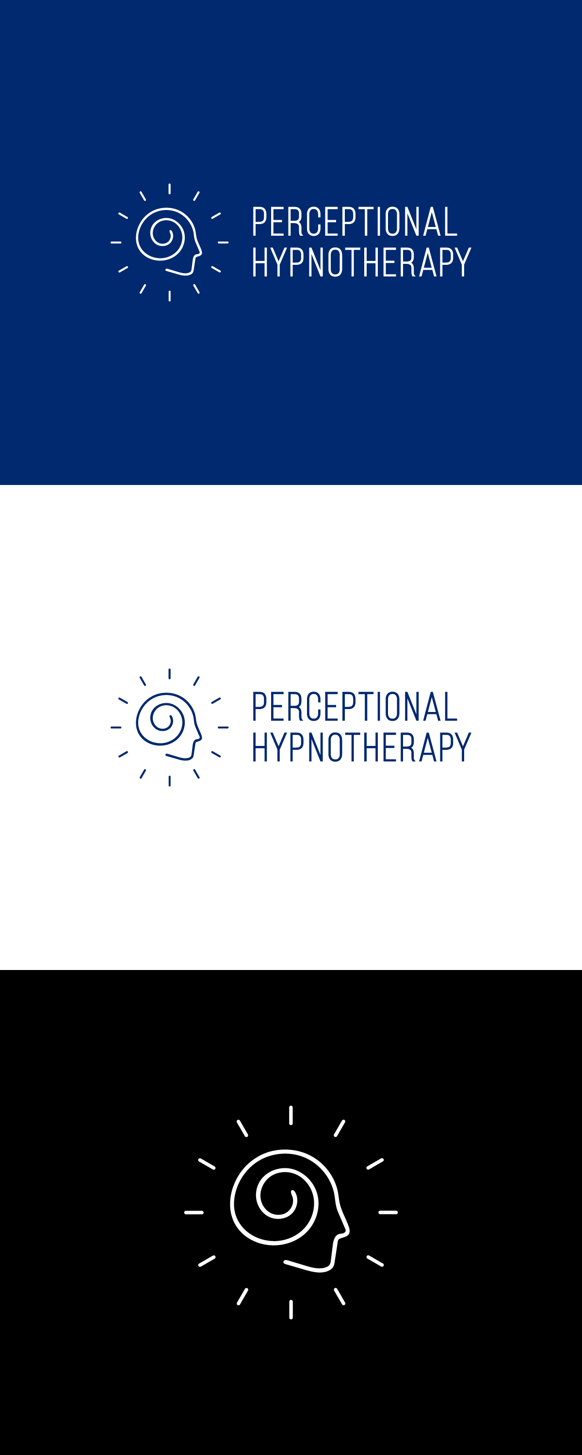 Logo Design by apik. for this project | Design #31508016